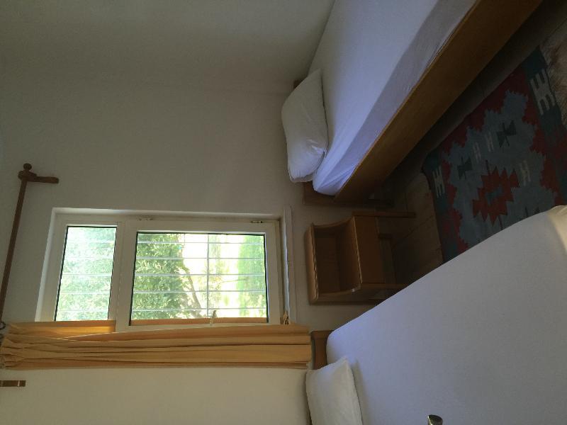 Dolunay Apartments Didim Luaran gambar